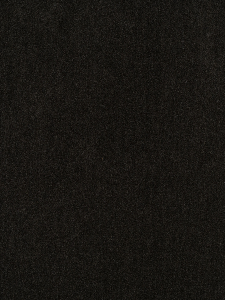 Ткань Holland & Sherry Rambouillet DE14450  купить в Москве по выгодной цене|Интернет-магазин дизайнерских решений Decorwall