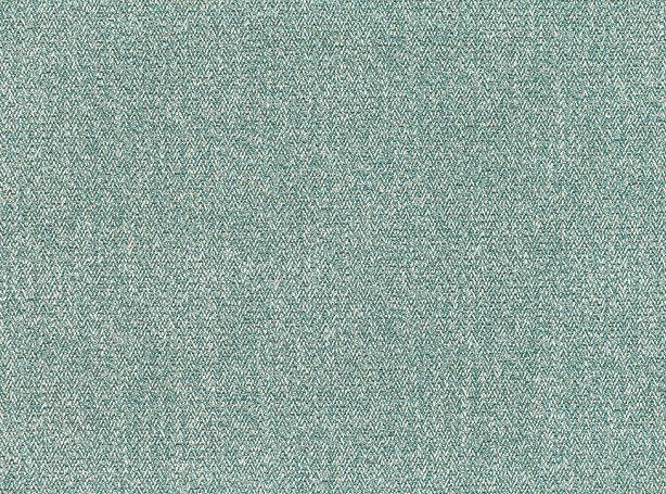 Ткань Romo Acara 7947-08  купить в Москве по выгодной цене|Интернет-магазин дизайнерских решений Decorwall
