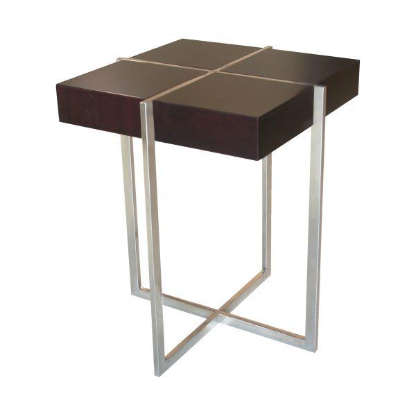  JVB-Bespoke-Furniture-Camilla-End-Table 