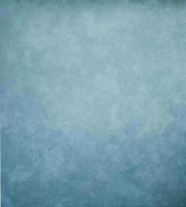 Обои для стен   Urban Classics 30041 