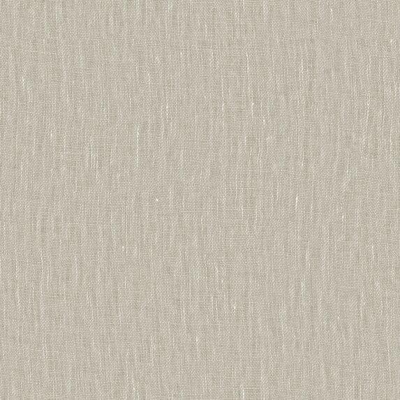 Ткань Zimmer + Rohde Vico RE 11002893  купить в Москве по выгодной цене|Интернет-магазин дизайнерских решений Decorwall