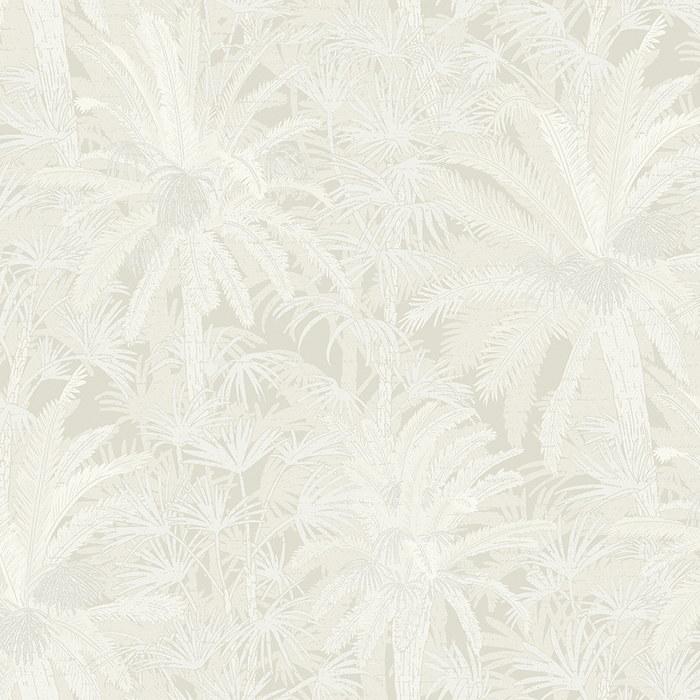Обои для стен  Faboie Palm World BA-IM0205D 