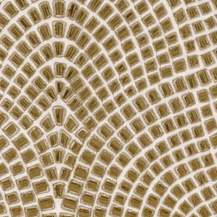 Ткань Misia Beausejour M435202  купить в Москве по выгодной цене|Интернет-магазин дизайнерских решений Decorwall