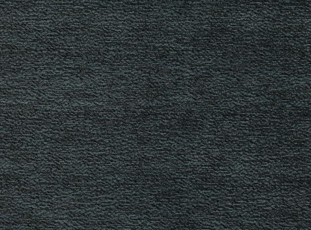 Ткань Black Edition Inachi 7644-05 