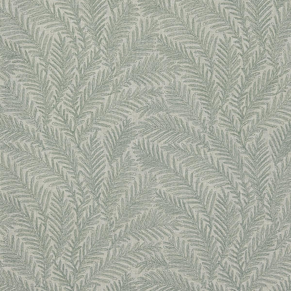 Ткань  Charme HERBES-03  купить в Москве по выгодной цене|Интернет-магазин дизайнерских решений Decorwall