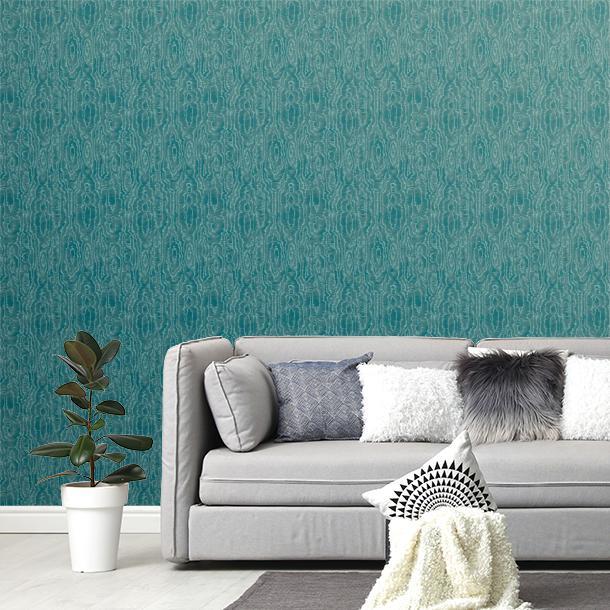 Обои для стен ECO wallpaper Lounge Luxe 6371  3