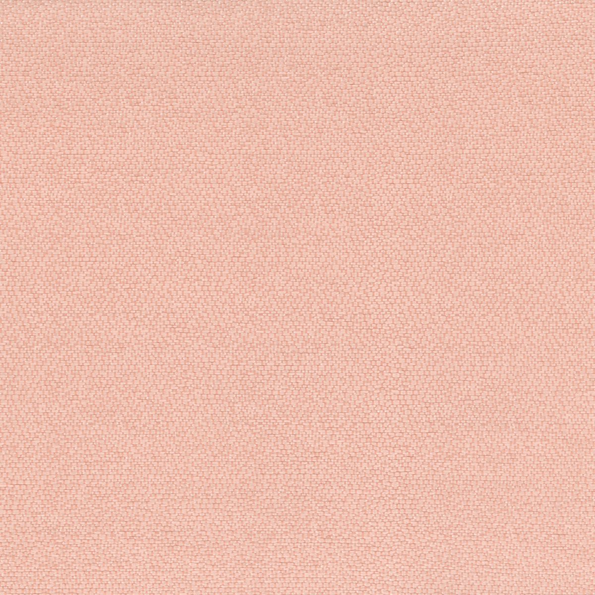 Ткань Rubelli Sharky 30703_31  купить в Москве по выгодной цене|Интернет-магазин дизайнерских решений Decorwall