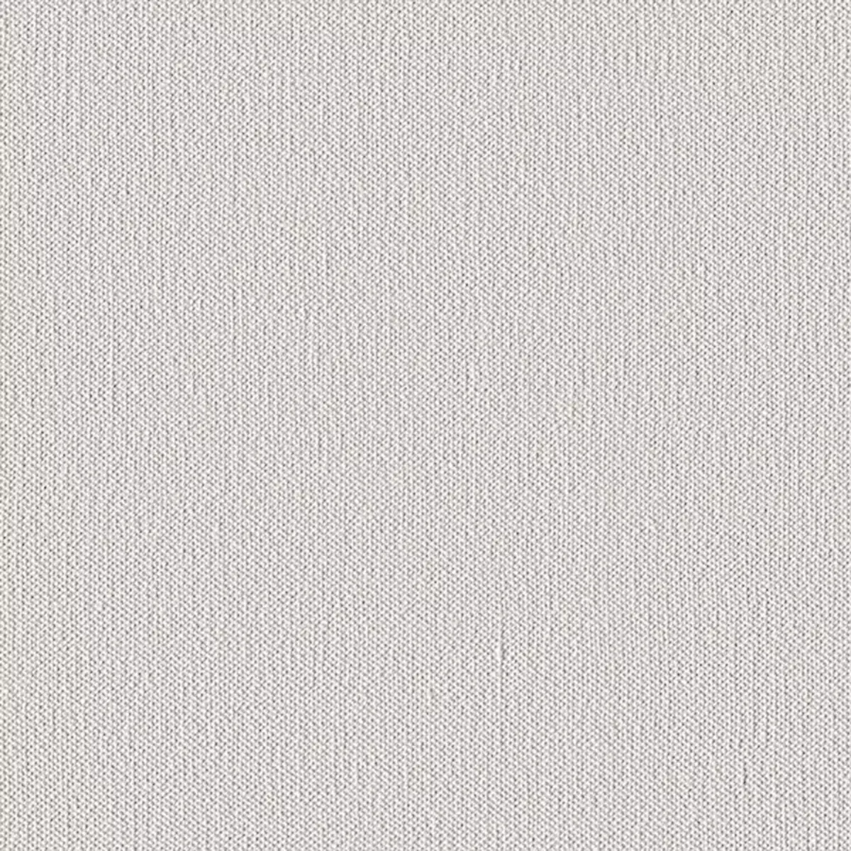 Ткань Kvadrat Kanou 5550-0120  купить в Москве по выгодной цене|Интернет-магазин дизайнерских решений Decorwall