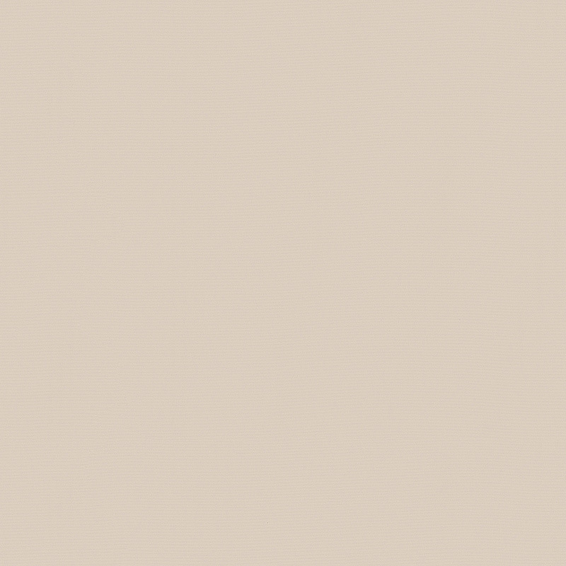 Ткань Creation Baumann Unimento 0101005_0204  купить в Караганде по выгодной цене|Интернет-магазин дизайнерских решений Decorwall