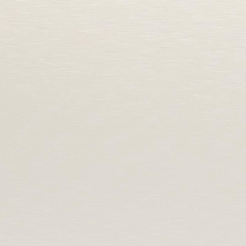 Ткань Clarke&Clarke Java F0496_10  купить в Москве по выгодной цене|Интернет-магазин дизайнерских решений Decorwall