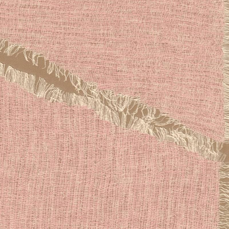 Обои для стен  Elitis Ceres vp-1010-50 