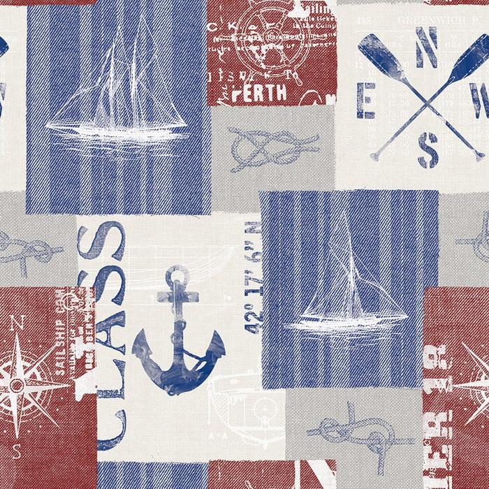 Обои для стен  Faboie Children F-CR1303 