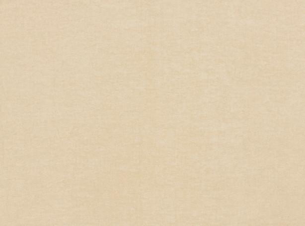 Ткань  Crush III K5286-19  купить в Москве по выгодной цене|Интернет-магазин дизайнерских решений Decorwall