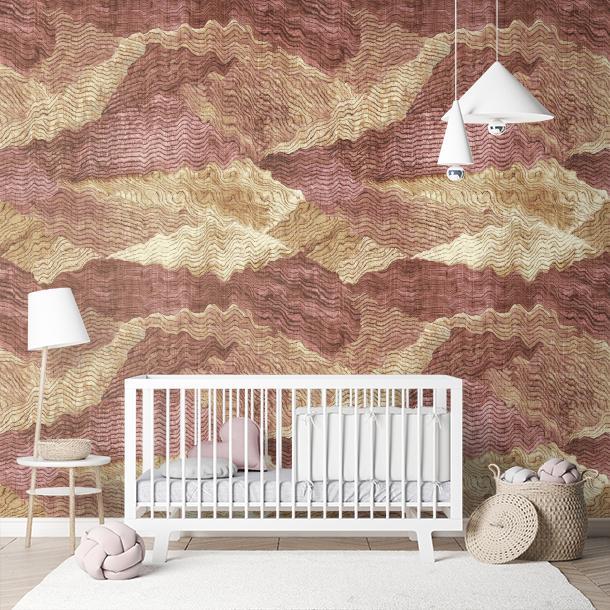 Обои для стен  Eijffinger Festival 333563  8