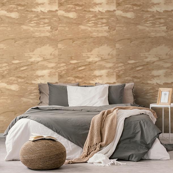 Обои для стен  Roberto Cavalli No.9 21029  6