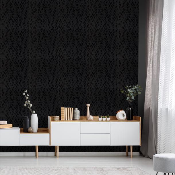 Обои для стен  Clarke&Clarke Metropolitan Wallcoverings W0226-05  5