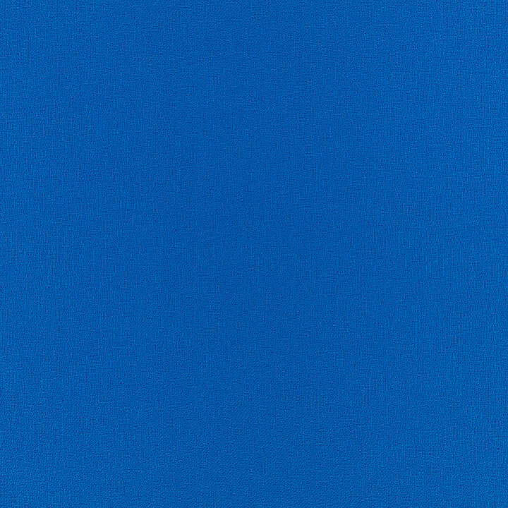 Ткань Kirkby design Picnic Outdoor K5350-21  купить в Москве по выгодной цене|Интернет-магазин дизайнерских решений Decorwall