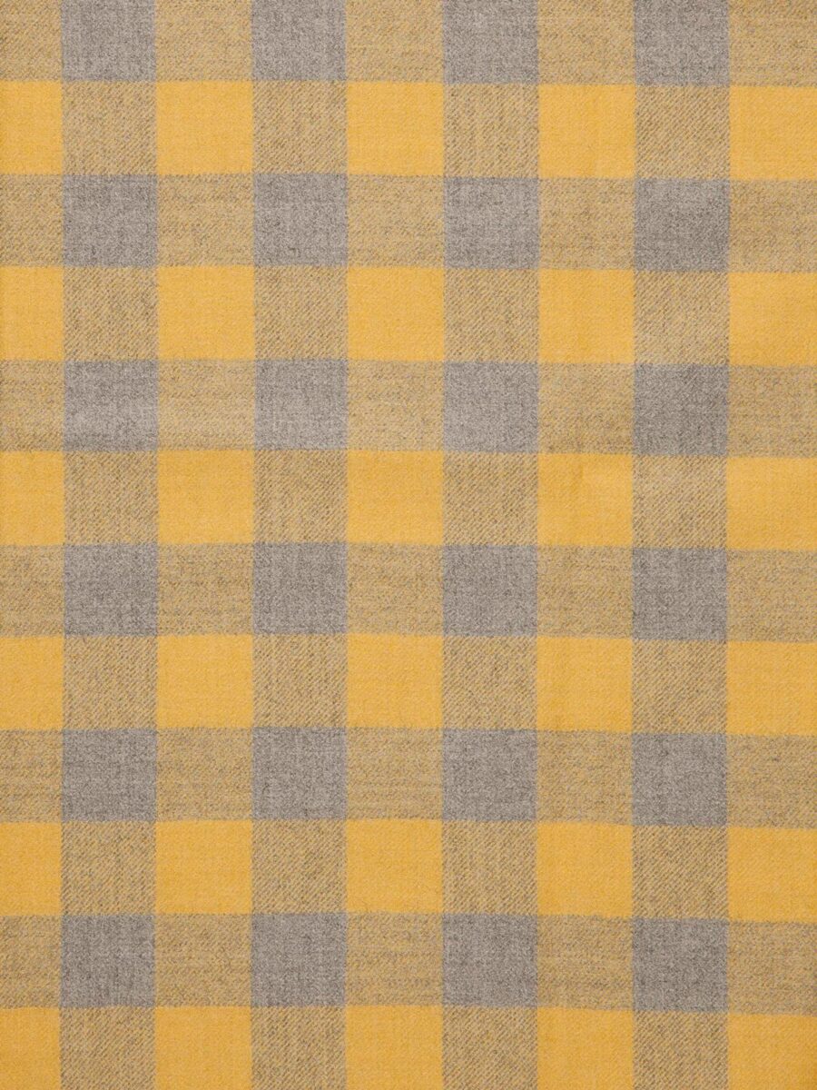 Ткань Holland & Sherry Beau DE12805  купить в Караганде по выгодной цене|Интернет-магазин дизайнерских решений Decorwall