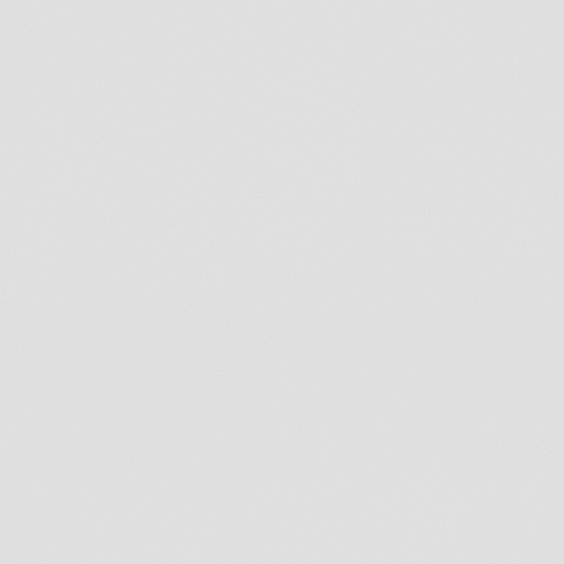 Ткань Creation Baumann Dimmer Acoustic 0005400_2103  купить в Москве по выгодной цене|Интернет-магазин дизайнерских решений Decorwall