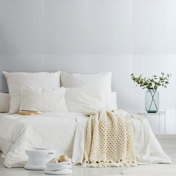 Метражные обои для стен  Eijffinger Felt 350810  7