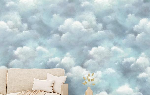 Обои для стен   Smart Art 46737  4