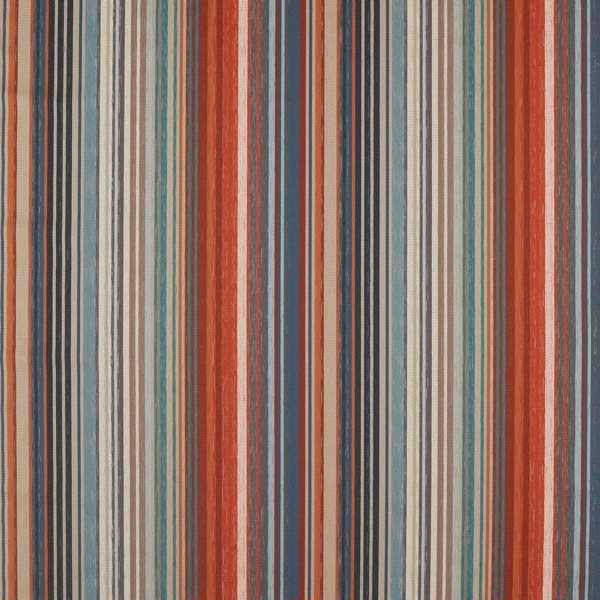 Ткань  Colour 2 Fabrics HMNI132825 