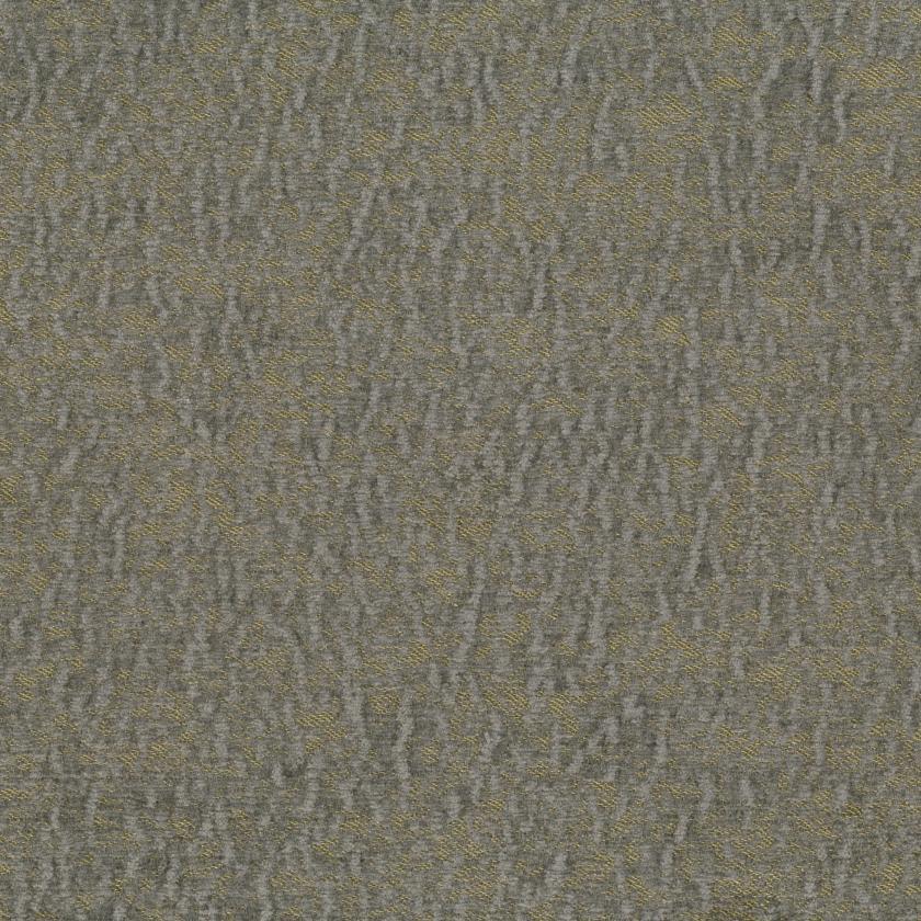 Ткань Rubelli James 30705_15  купить в Москве по выгодной цене|Интернет-магазин дизайнерских решений Decorwall