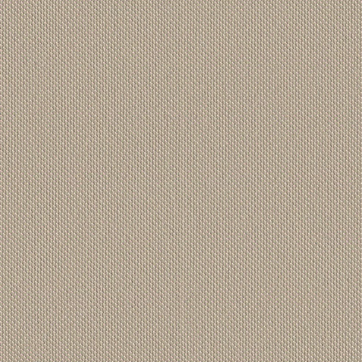 Ткань Kvadrat Diade by Kapwani Kiwanga 1062-0920  купить в Москве по выгодной цене|Интернет-магазин дизайнерских решений Decorwall