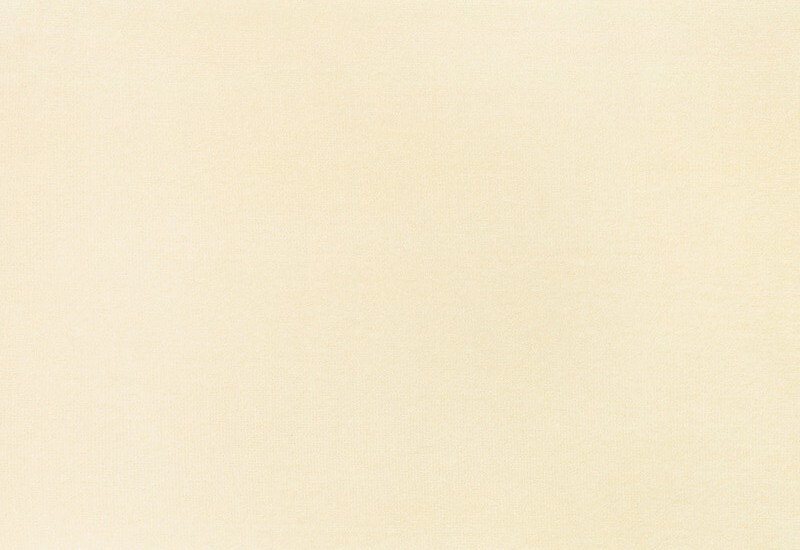 Ткань Dedar Adamo & Eva ADAMO_00159  купить в Москве по выгодной цене|Интернет-магазин дизайнерских решений Decorwall