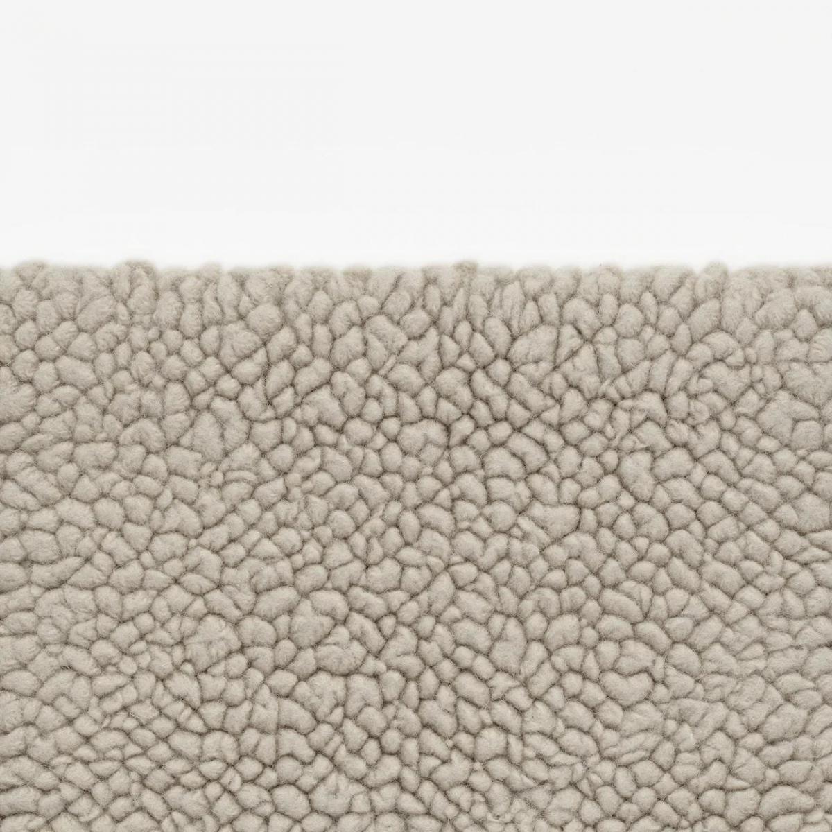 Ковер  Kvadrat  20133-0130 