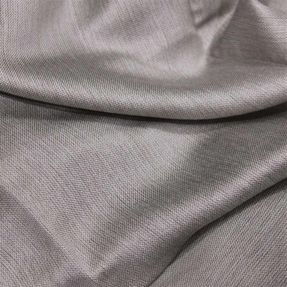 Ткань Foresti Home Collection Claire AA9144-04  купить в Москве по выгодной цене|Интернет-магазин дизайнерских решений Decorwall