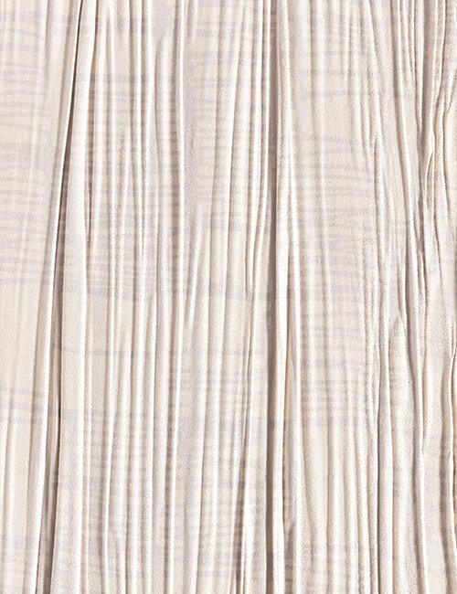 Метражные обои для стен  Mahieu Antilope Antilope-301 