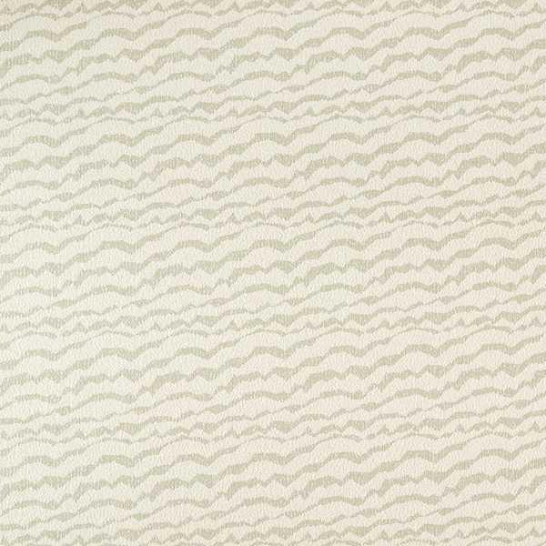 Ткань Harlequin Sgraffito II 134563  купить в Москве по выгодной цене|Интернет-магазин дизайнерских решений Decorwall