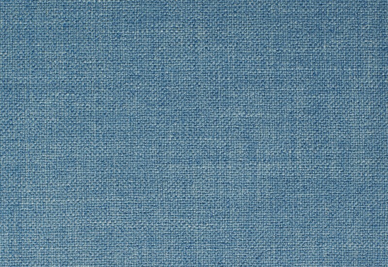 Ткань Dedar Millais 00T2500200022  купить в Москве по выгодной цене|Интернет-магазин дизайнерских решений Decorwall