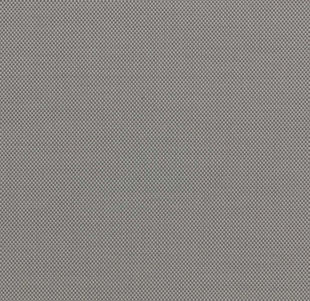  Рулонные шторы   SCR-3003-11-200 