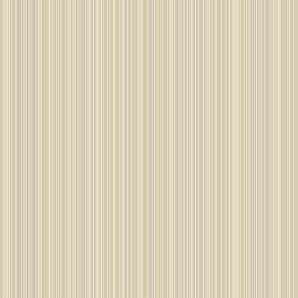 Обои для стен  York Wallcoverings Marquis PR9044 