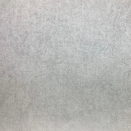 Метражные обои для стен   Natura 3 2220 G2 