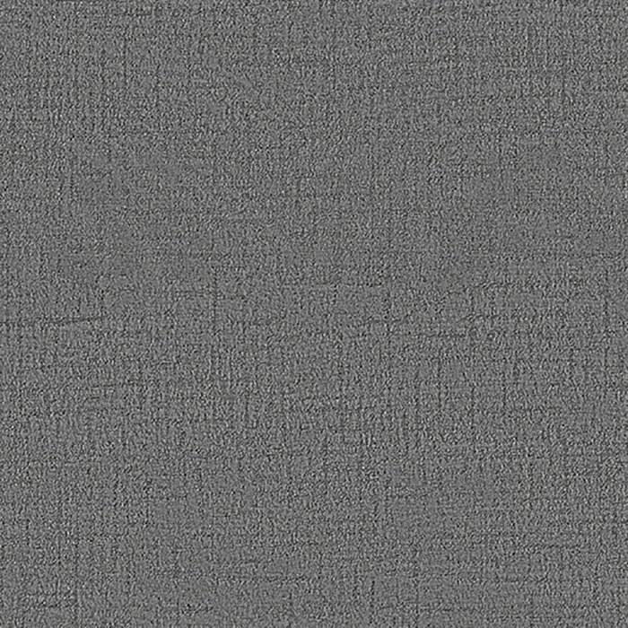 Ткань  Complexity II LA-CM2501P  купить в Москве по выгодной цене|Интернет-магазин дизайнерских решений Decorwall