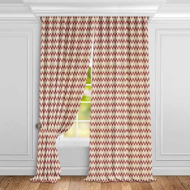 Ткань Harlequin Akari Weaves 134612  купить в Москве по выгодной цене|Интернет-магазин дизайнерских решений Decorwall 2