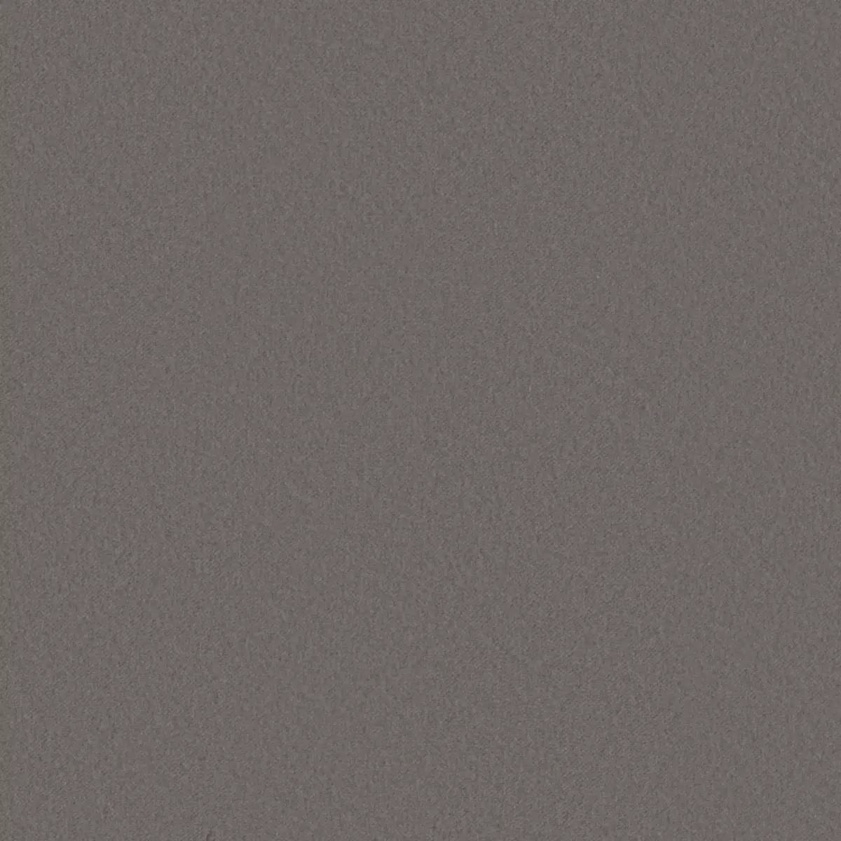 Ткань Kvadrat Asator by Raf Simons Asator 154  купить в Москве по выгодной цене|Интернет-магазин дизайнерских решений Decorwall