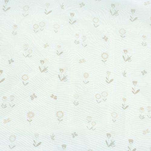 Ткань Rasch Textil Bambino 829517  (Снято с производства)