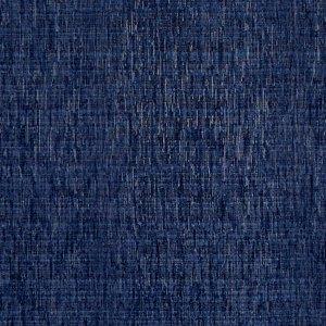 Ткань  Harley F1293-19  купить в Москве по выгодной цене|Интернет-магазин дизайнерских решений Decorwall