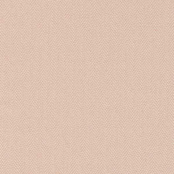 Ткань Harlequin Sgraffito II 134568  купить в Москве по выгодной цене|Интернет-магазин дизайнерских решений Decorwall