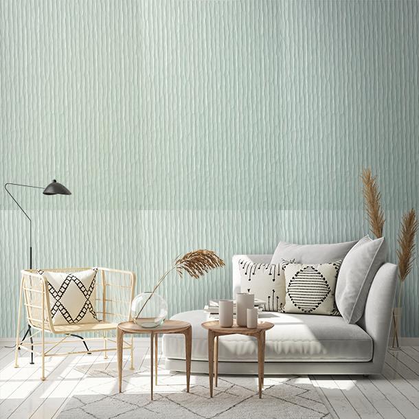 Метражные обои для стен  Arte Contract Aspen 67271  1