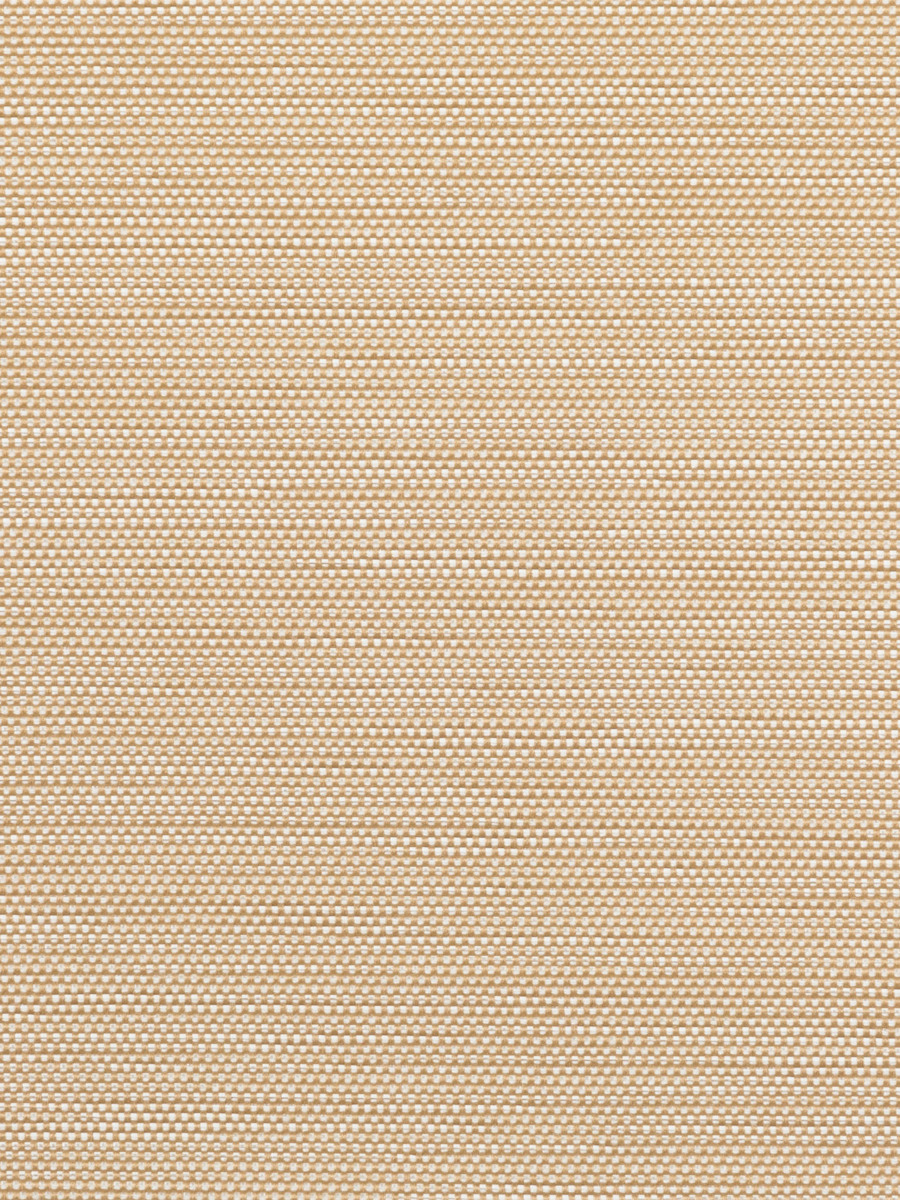 Ткань Holland & Sherry Chassis DE92137  купить в Караганде по выгодной цене|Интернет-магазин дизайнерских решений Decorwall