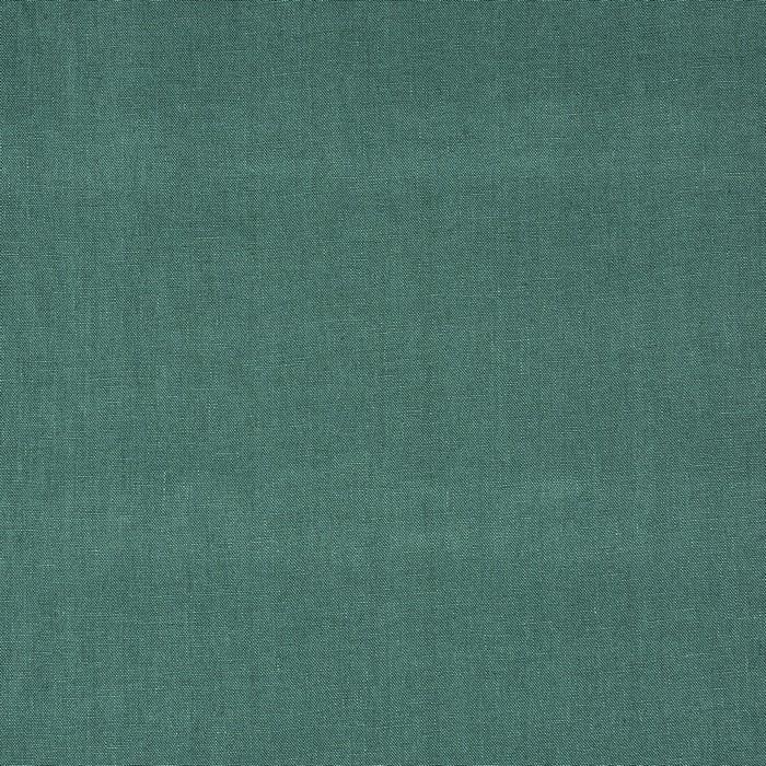 Ткань Prestigious Textiles Lost Horizon 3713 taboo_3713-606 taboo jade 