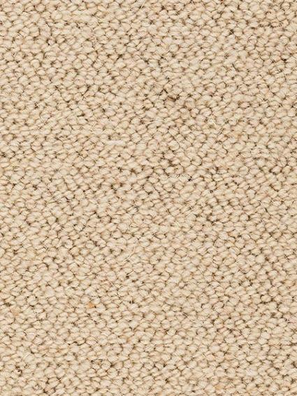 Ковер Best Wool Carpets  Gibraltar-114 