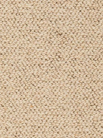Ковер  Best Wool Carpets  Gibraltar-114 
