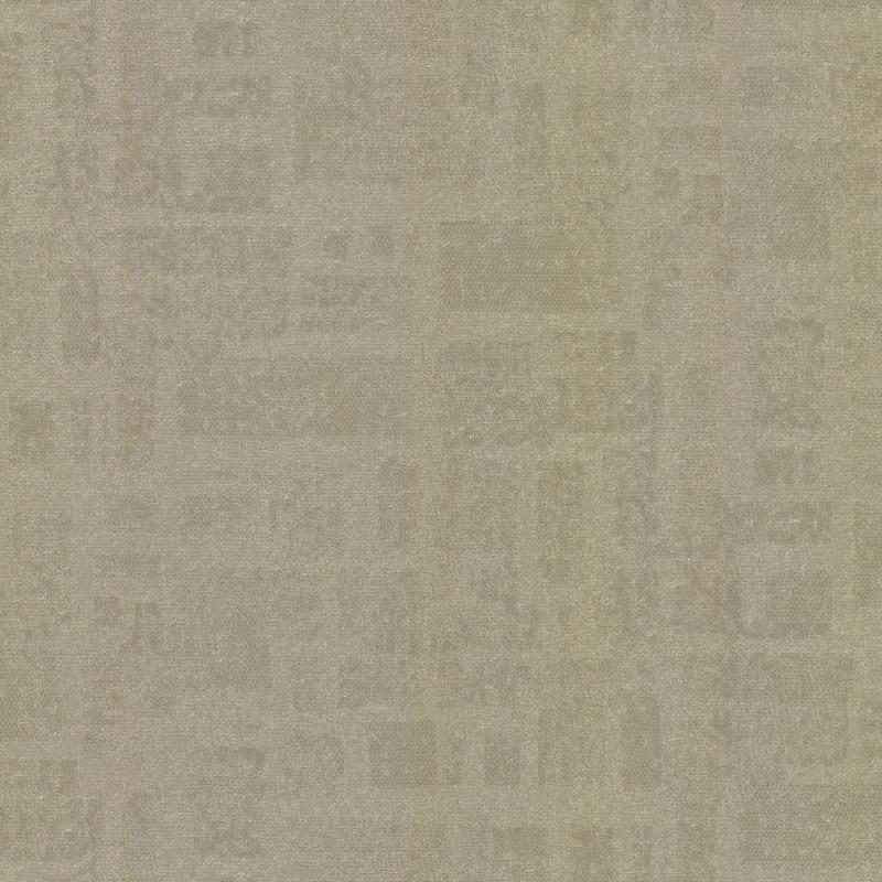 Обои для стен  Gianfranco Ferre Home gf60089 