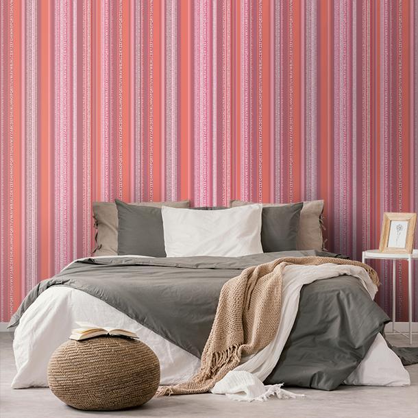 Обои для стен  Loymina Lemonade LM14007  6